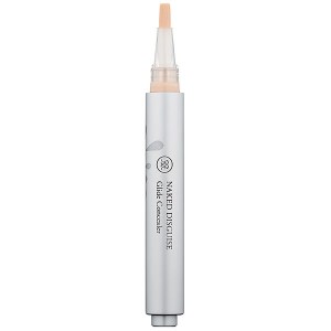 Купить консилер Rouge Bunny Rouge Naked Disguise Glide Concealer Киев